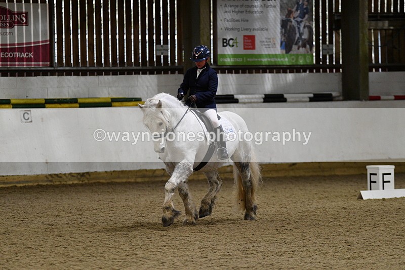 WJ5_3722 - Time 14:27 to 14:50