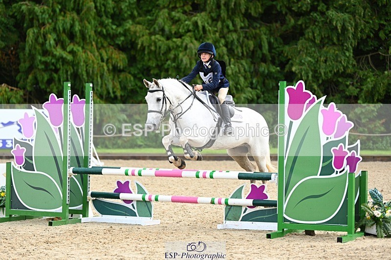 230826-114155-14919 - Jump Off