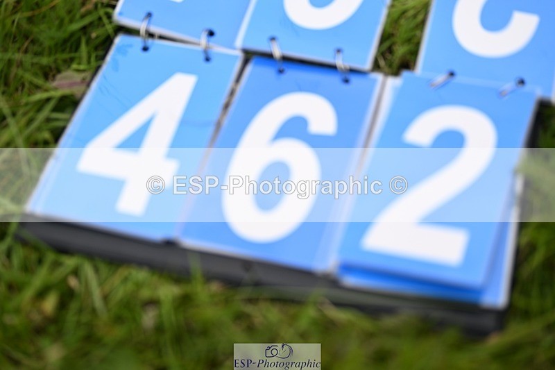 240623-153312-06202 - BE 100 XC 14-55 to 16-00