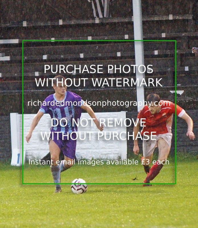 DSC03060 - Milnthorpe Corinthians v Kendal County