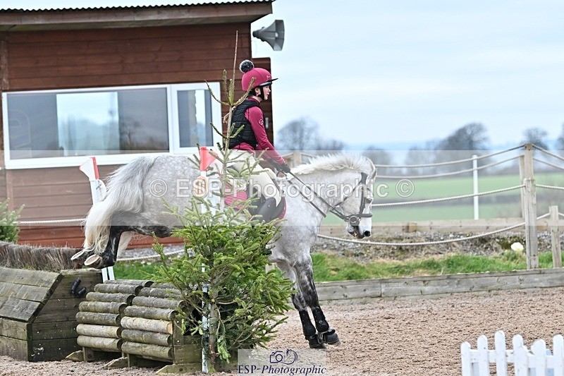 250201-094119-00058 - 70cm