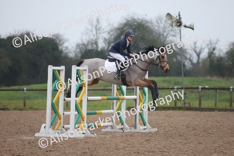 20260118-0905 - Class 5 - 1m