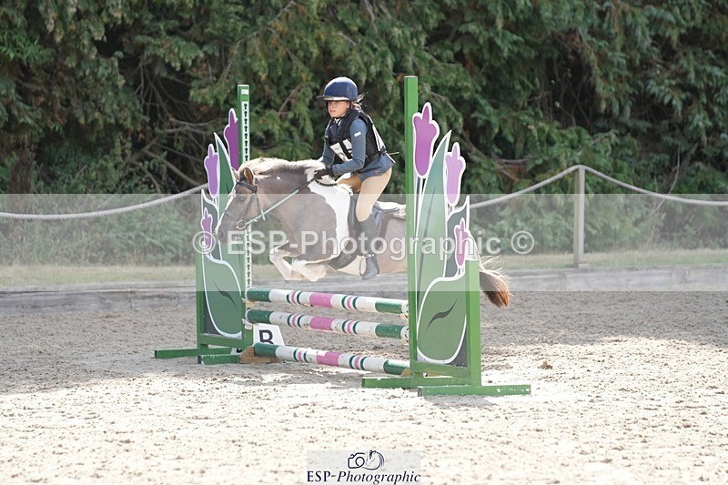 250821A-105916-14194 - WC Round 2 10.00 to 11.00