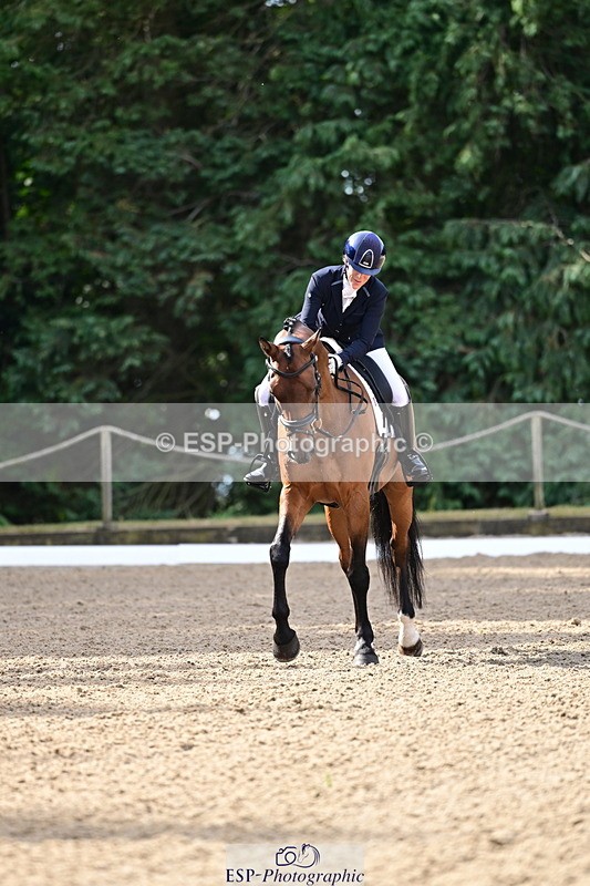 260802A-094845-05100 - Novice Silver start - break