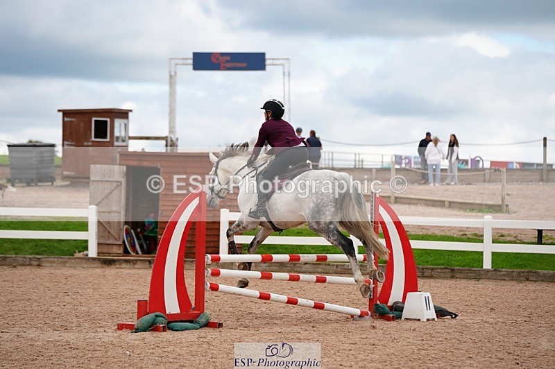 250921-123308-03069 - Cls 23+24 Club and Schools 80cm