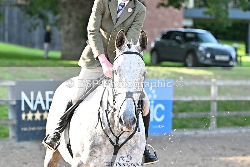 230826-181237-22253 - Seniors