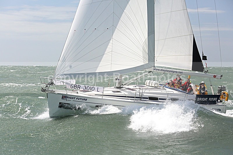 160702 BRIGHT FUTURE GBR3010L ROUND THE ISLANDY92A1492 - ROUND THE ISLAND 2016