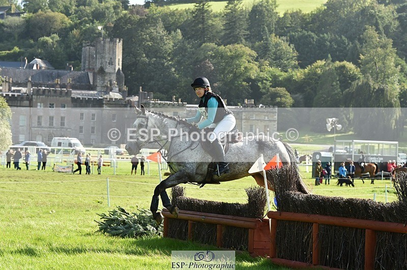 230805-173132-06308 - XC 17.00 to End