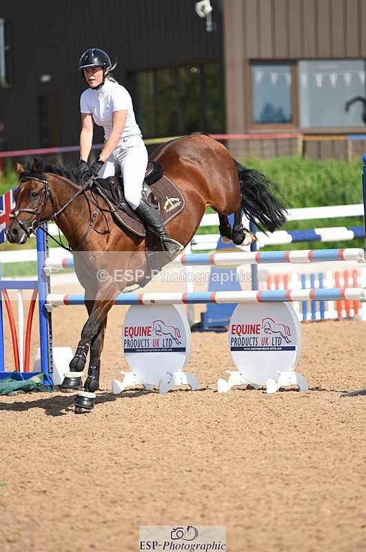 230906A-125556-00374 - Newcomers & 1.10m Open