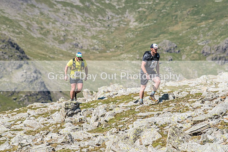 Duddon Long-1130 - Duddon Valley (Long) Fell Race Saturday 3rd June 2023