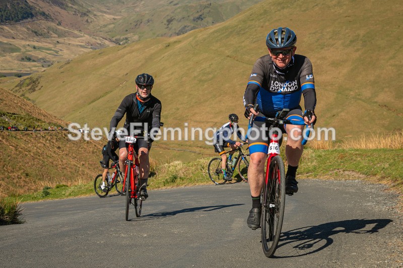 102811-2 - Newlands Pass 10.00 - 11.00