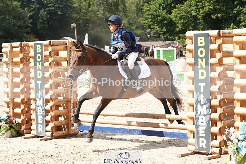 250821A-122257-16001 - WC Round 2 12.00 to 13.00