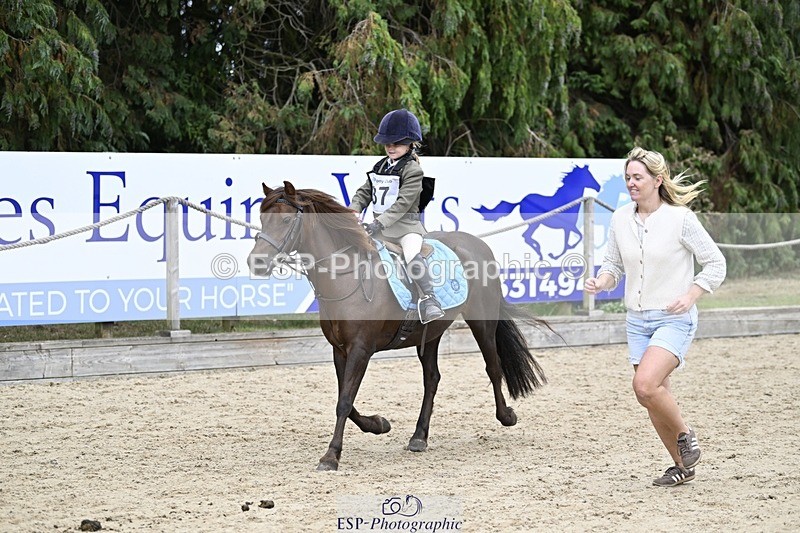 250820A-154325-10149 - Round 1, 14.00 to End