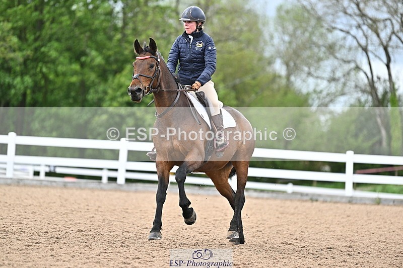 240514A-165147-00138 - 70cm