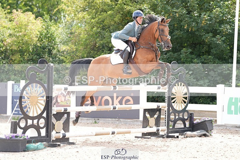 250731-160709-02798 - Cls 12 Snr Newc