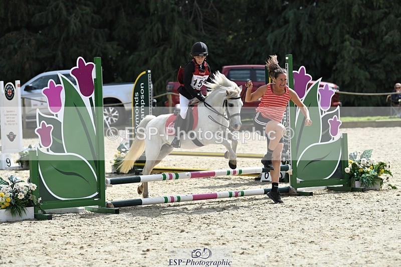 230824-151131-04826 - Round 2 Lead Rein 14.50 to End