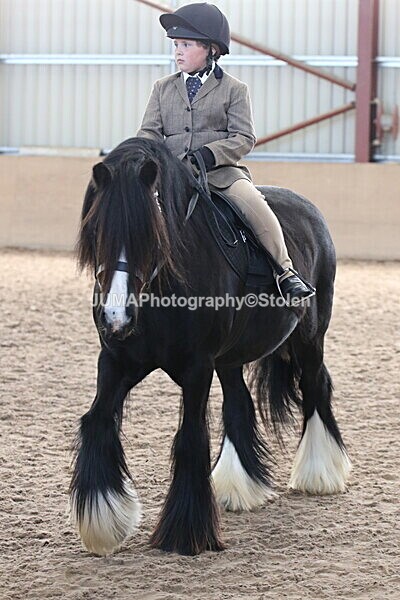 SIAL0725 - Indoor Classes