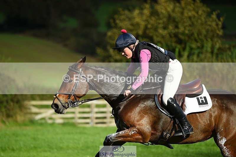 231022-115202-25951 - 261-TATTLER-Eugena.Barker-XC