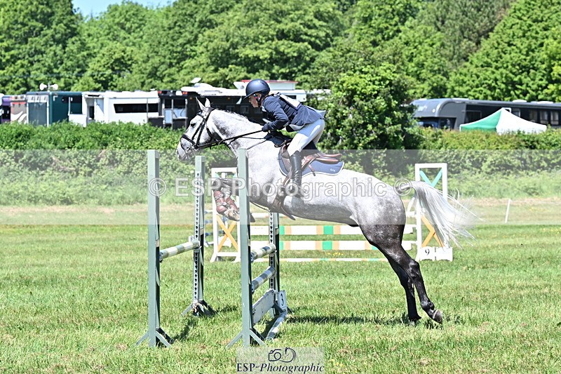 250522B-122640-02034 - 160-RATHMORRISSEY.KILMAINHAM-Louisa.Donovan