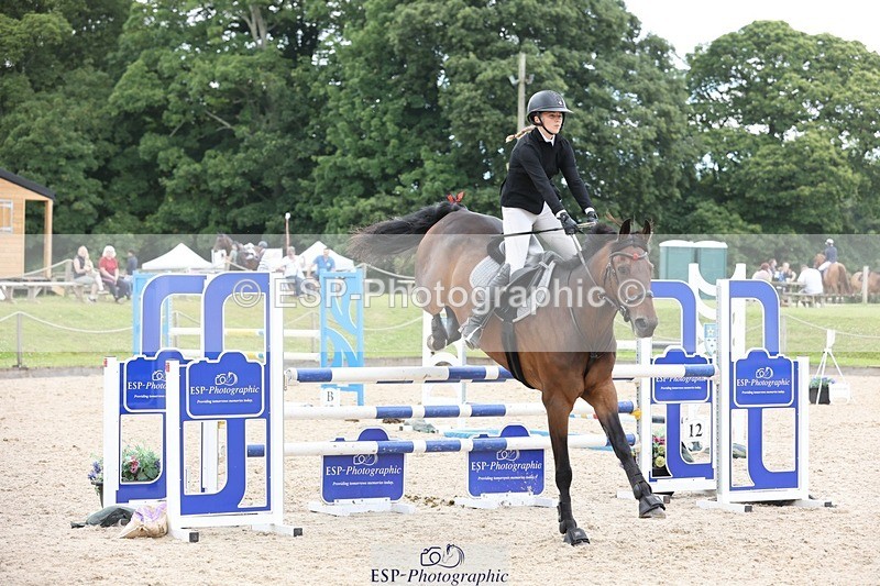 240711-122635-27086 - Cls 122 1.10m Amateur Quali