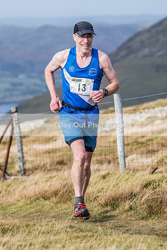 Buttermere-160 - Buttermere Shepherds Meet Fell Race Sunday 27th October 2024