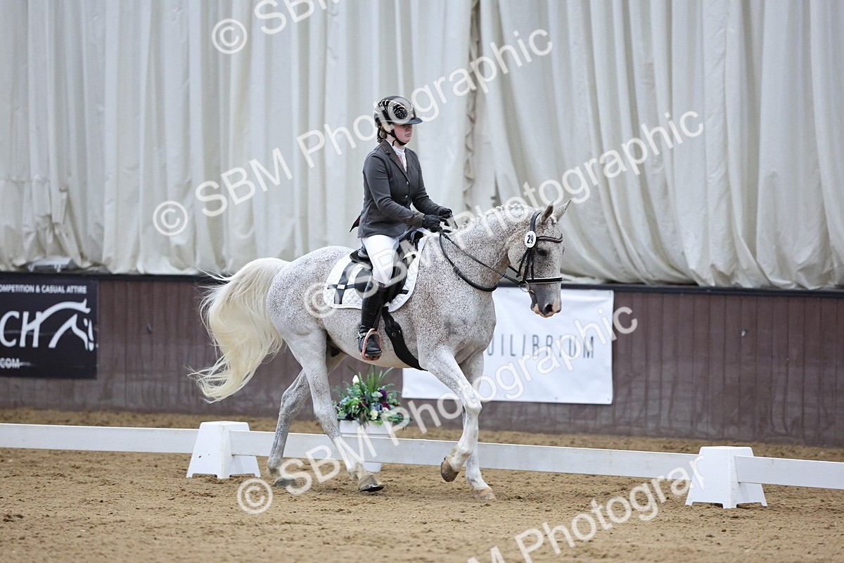 SBM_000770 - Class 5a - Prelim 5 -  8.28-9.31