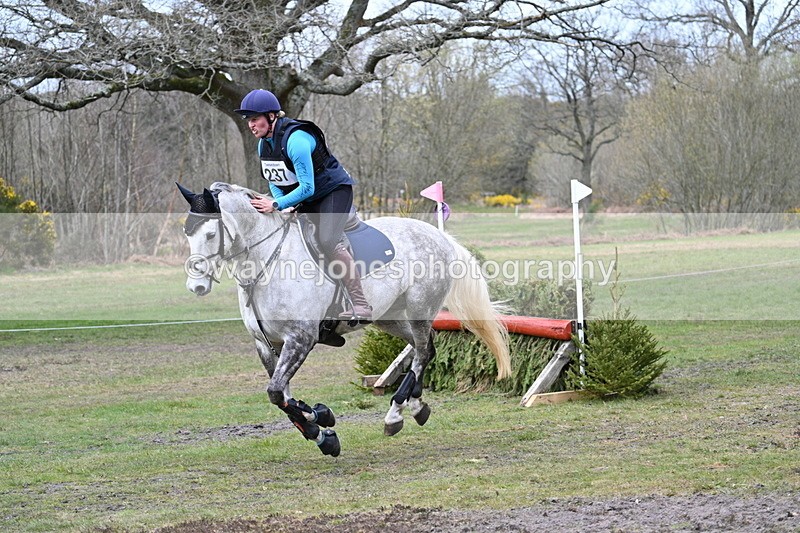 WJ7_2342 - Time 14:03 to 14:36