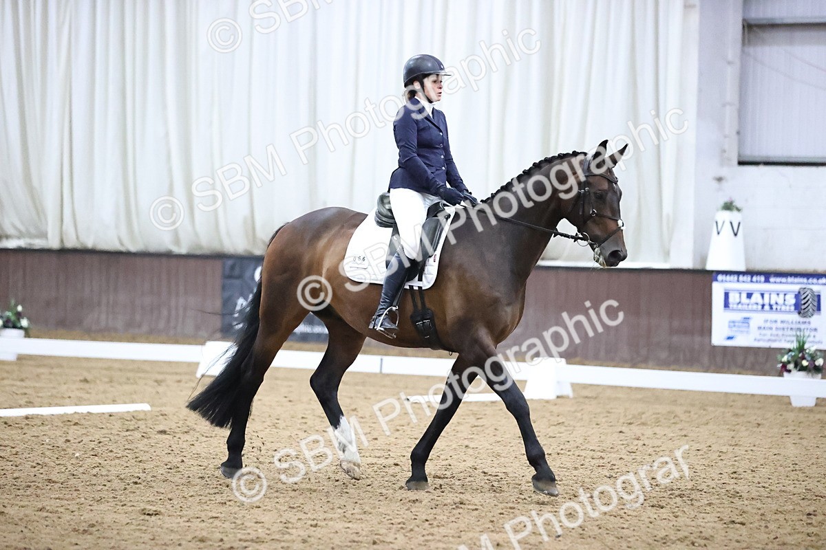 SBM_01703 - Class 5 - Prelim 18 Champs