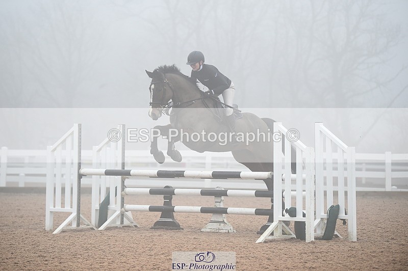 240207A-105954-00011 - Cls 1 British Novice and Open