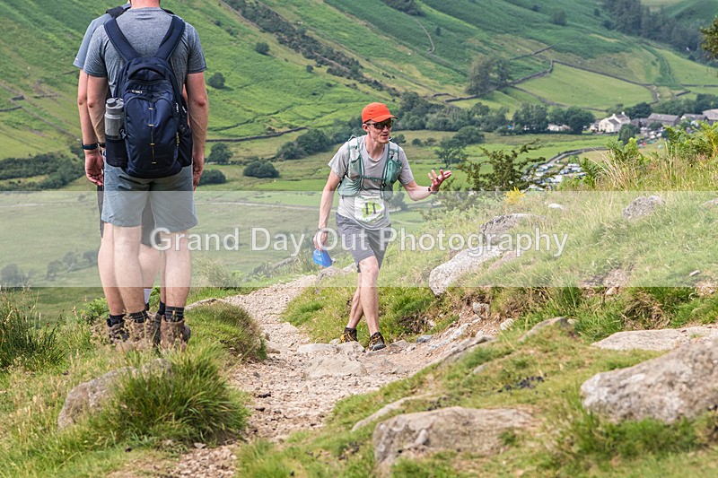 Wasdale-729 - Wasdale Horseshoe Fell Race (Bad weather route) Saturday 11th July 2026