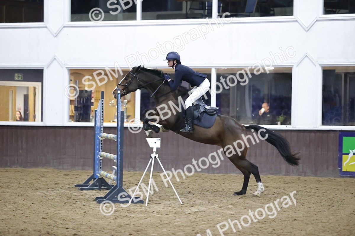 SBM_005657 - Class 7-8 - 1.00m 1.10m