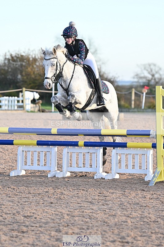 231125A-150313-01040 - 1m