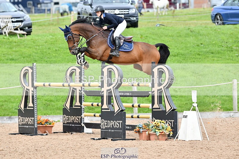 240915A-145355-10652 - Cls 28 Chard Sept GP