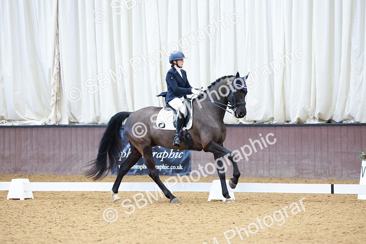 SBM_003884 - Class 10-11 - M4-M6