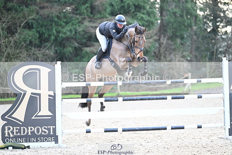 250215A-160333-01848 - Cls 6 National 1.30m