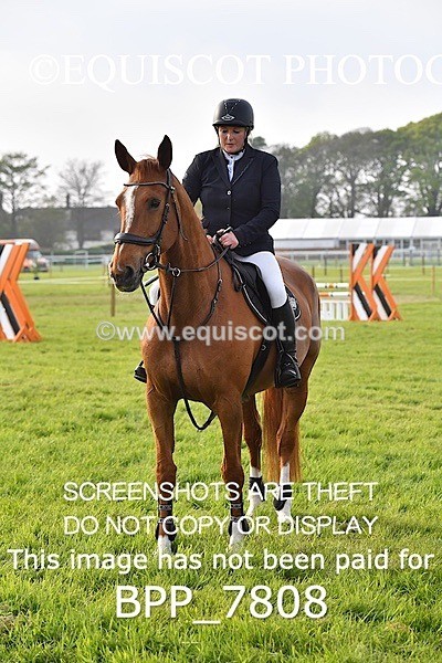 BPP_7808 - CLASS 6 Nisbets Fresh From The Farm & The Golf Inn 1.00m Amateur Championship