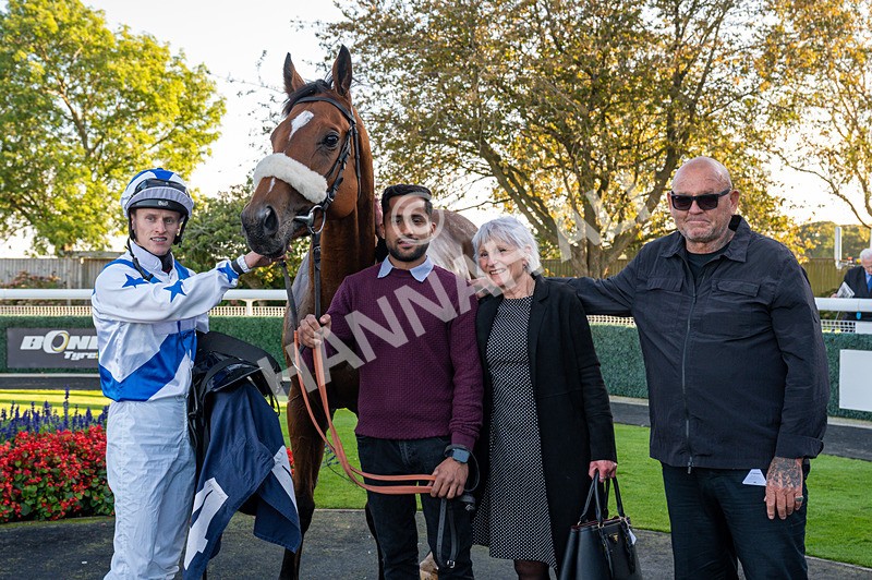 230925-Race 7-Hill O Rue-6938 - Race 7