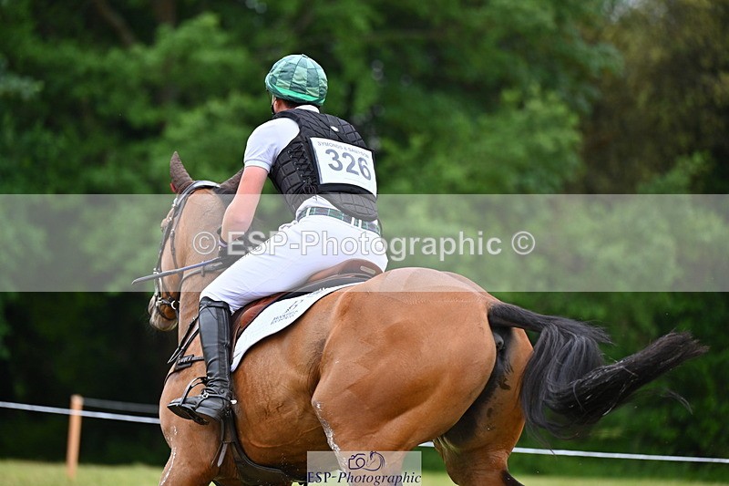 250524A-115315-10020 - B-326-Max.Warburton-BROOKFIELD.QUALITY.TIME