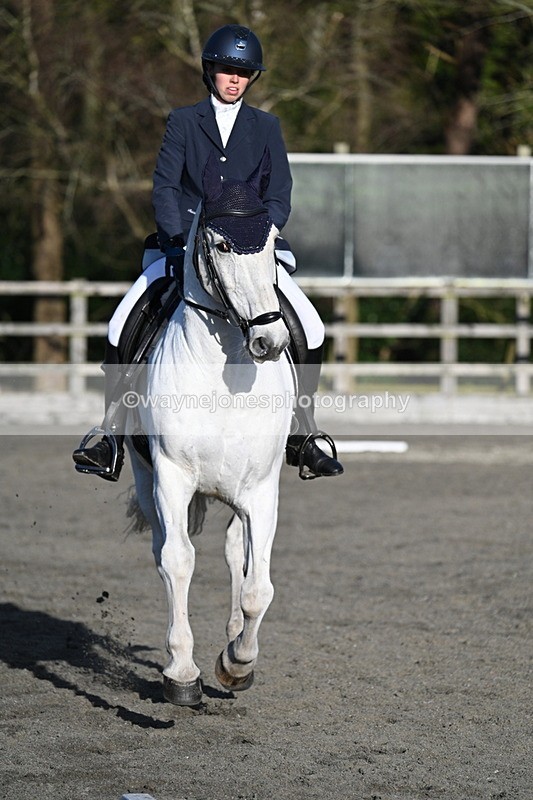 WJ7_6357 - Time 12:47 to 12:56