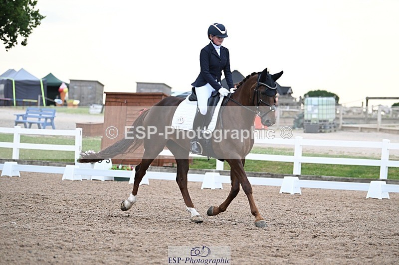 250621-084953-06877 - Cls 23 - Prelim 5 Start to 9.40