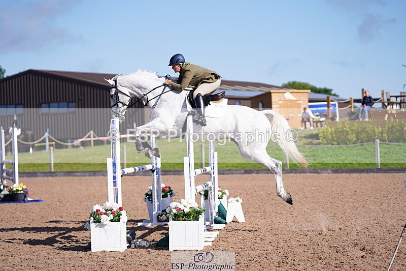 240728A-091652-07895 - Cls 25A Snr 1.05m