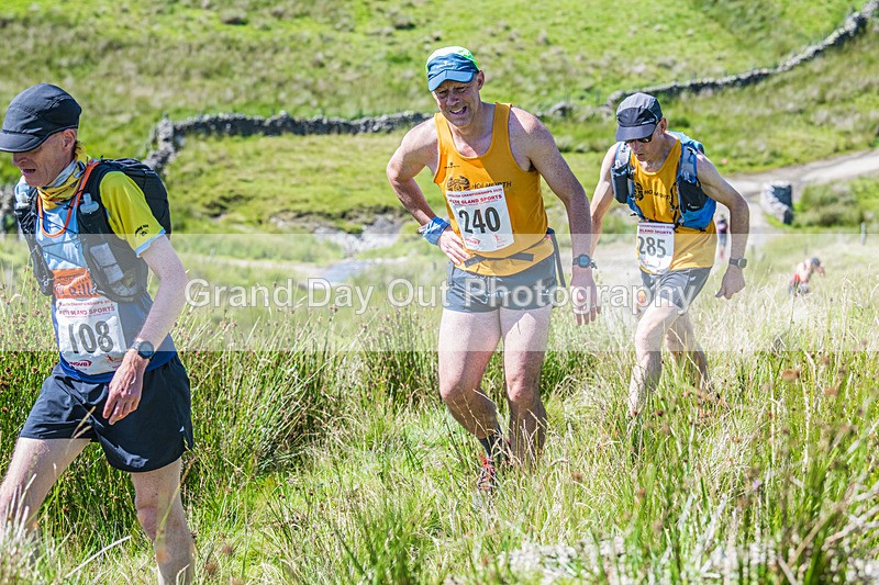 Tebay-302 - Tebay Fell Race Saturday 12th July 2025
