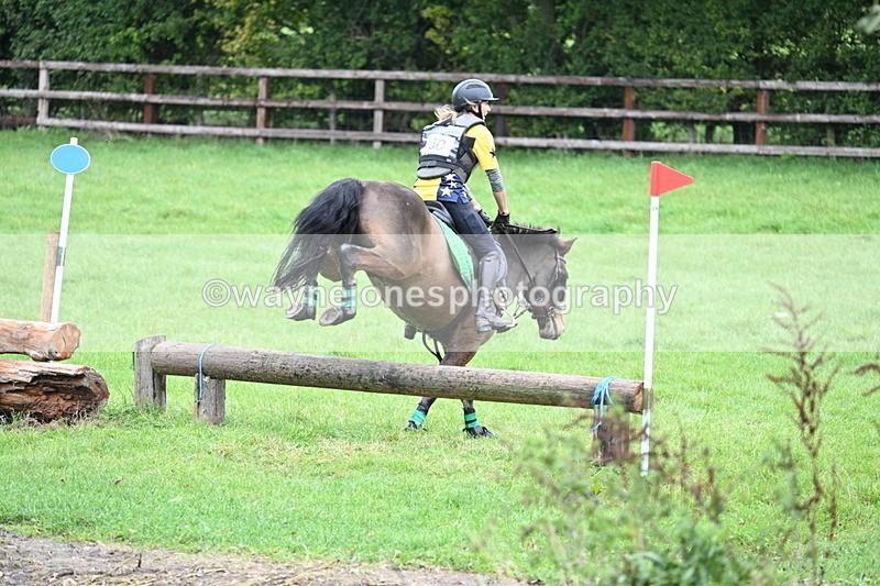 WJ7_9680 - Time at Photographer 10:58 to 11:23