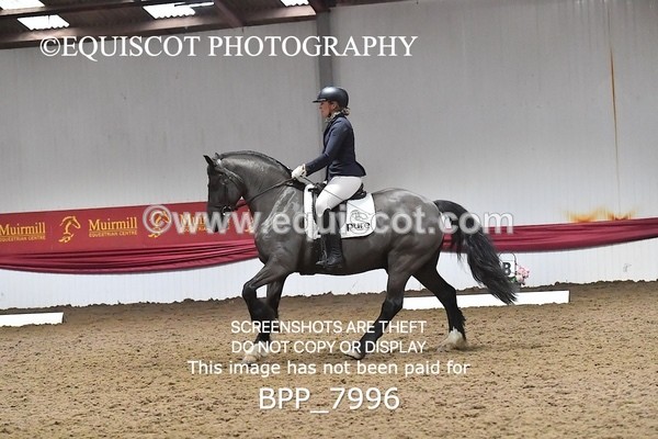 BPP_7996 - ELEM TEST 6