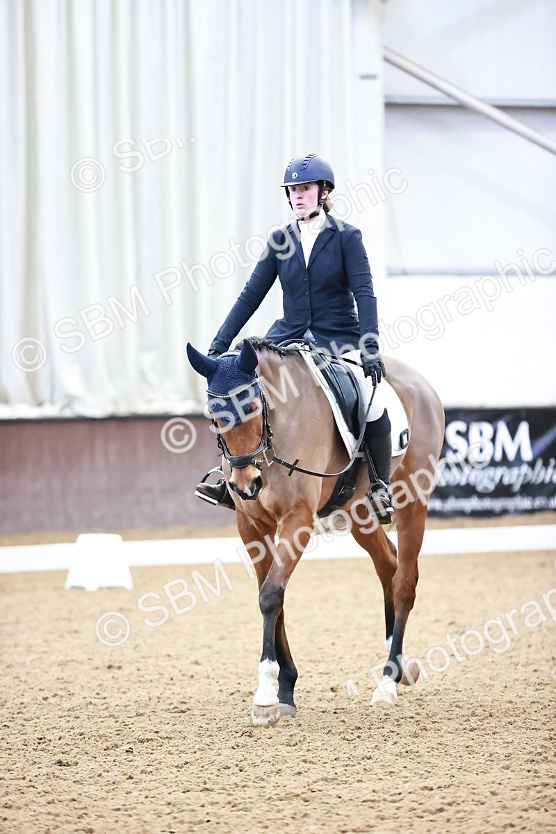 SBM_000301 - Class 4 - Novice 5