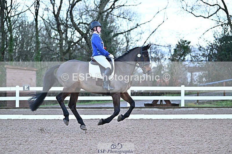 241214-085332-00833 - 143-Tila.Da.Costa-Leomiro