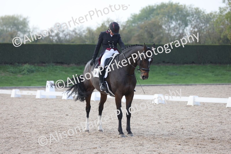 20251012-1026 - Class 12 - PSG