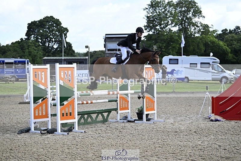 240707-083816-17885 - Cls 49 5 Yr Old Qualifier