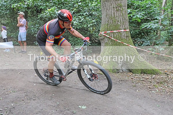 A41A6341 - MTB East Round 7 Potash 12:10 Male S2/Male U14/U16 (45Min)