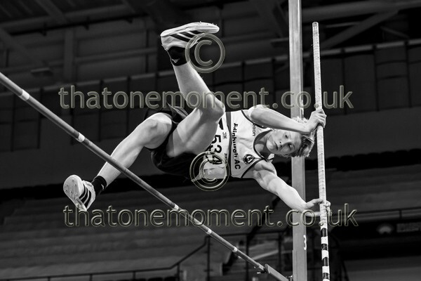 SenInd26-919229 - Field Male